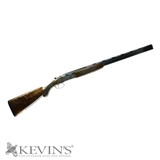 Beretta 687 EELL Classic 20ga - 9 of 9
