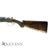 Beretta 687 EELL Classic 20ga - 8 of 9