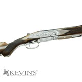 Beretta 687 EELL Classic 20ga - 1 of 9