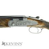 Beretta 687 EELL Classic 20ga - 3 of 9