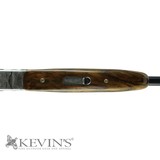 Beretta 687 EELL Classic 20ga - 6 of 9