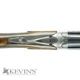Beretta 687 EELL Classic 20ga - 4 of 9