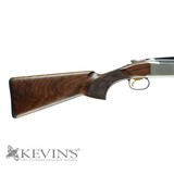 Browning 725 Sporting .410 - 7 of 9