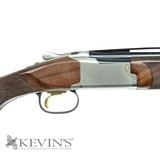 Browning 725 Sporting .410 - 2 of 9