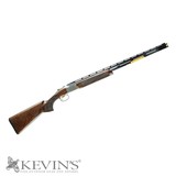 Browning 725 Sporting .410 - 9 of 9