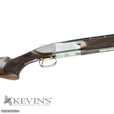 Browning 725 Sporting .410