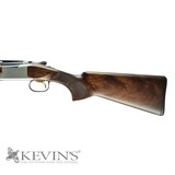 Browning 725 Sporting .410 - 8 of 9