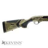 Beretta A400 Xtreme 12ga - 7 of 9