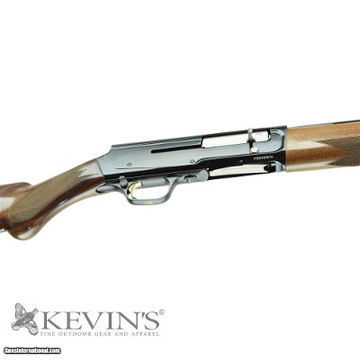 Browning A5 Lightning Sweet 16ga