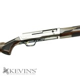 Browning A5 Ultimate 12ga