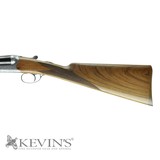 Beretta 486 Parrello 12ga - 8 of 9