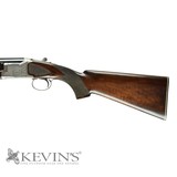 Winchester 101 Pigeon Grade 3 Barrel Combo 20/28/.410 - 8 of 12