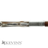 Kevin's Poli Premier Quail 28ga - 5 of 9