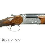 Kevin's Poli Premier Quail 28ga - 2 of 9
