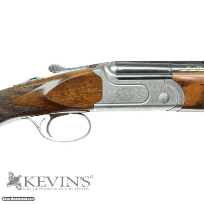 Kevin's Poli Premier Quail 28ga - Image 2 of 9