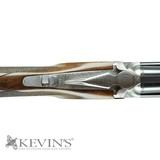 Kevin's Poli Premier Quail 28ga - 4 of 9