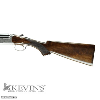 Kevin's Poli Premier Quail 28ga - Image 8 of 9