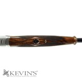 Kevin's Poli Premier Quail 28ga - 6 of 9