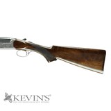 Kevin's Poli Premier Quail 28ga - 8 of 9
