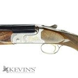 Caesar Guerini Tempio Light 20ga - 3 of 9