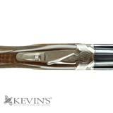 Caesar Guerini Tempio Light 20ga - 4 of 9