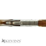 Caesar Guerini Tempio Light 20ga - 5 of 9