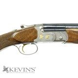 Caesar Guerini Tempio Light 20ga - 2 of 9