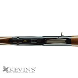 Browning A-5 Lightning 12ga - 5 of 9