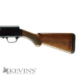 Browning A-5 Lightning 12ga - 8 of 9