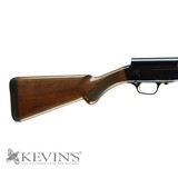 Browning A-5 Lightning 12ga - 7 of 9