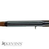 Browning A-5 Lightning 12ga - 4 of 9