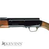 Browning A-5 Lightning 12ga - 3 of 9