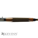 Browning A-5 Lightning 12ga - 6 of 9