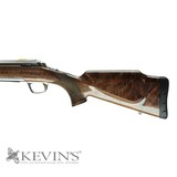 Browning X-Bolt White Gold Medallion .308 Win - 8 of 9