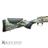 Browning X-Bolt II Speed .308 Win - 7 of 9