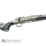 Browning X-Bolt II Speed .308 Win - 1 of 9