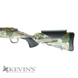 Browning X-Bolt II Speed .308 Win - 8 of 9