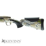 Browning X-Bolt II Speed 6.5 PRC - 7 of 8