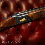 Browning Presentation .410