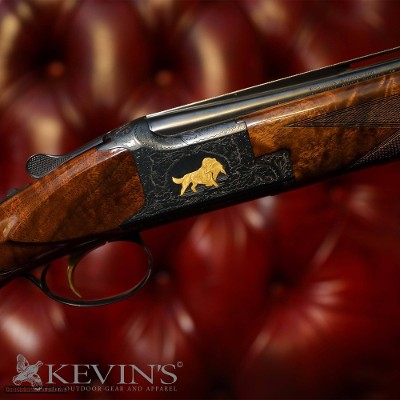 Browning Presentation .410