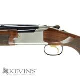 Browning Citori 725 Sporting 12ga - 3 of 9