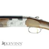 Beretta
687 Silver Pigeon III .410 - 3 of 9