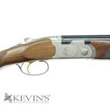 Beretta
687 Silver Pigeon III .410 - 2 of 9