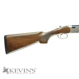 Beretta
687 Silver Pigeon III .410 - 7 of 9