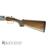 Beretta
687 Silver Pigeon III .410 - 8 of 9