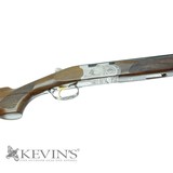 Beretta
687 Silver Pigeon III .410 - 1 of 9