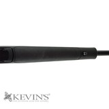Browning BAR MK3 .308 Win - 6 of 9