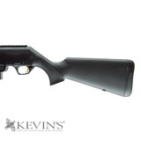 Browning BAR MK3 .308 Win - 8 of 9
