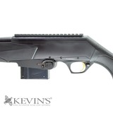Browning BAR MK3 .308 Win - 3 of 9
