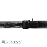 Browning BAR MK3 .308 Win - 5 of 9
